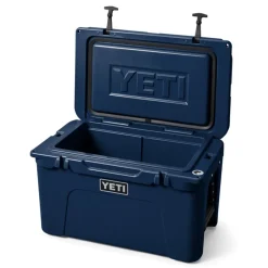 Väskor | Yeti Tundra 45