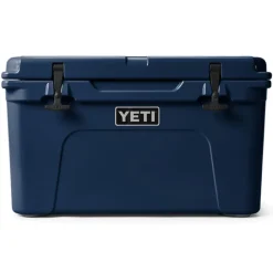 Väskor | Yeti Tundra 45