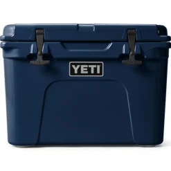 Outlet Yeti TUNDRA 35