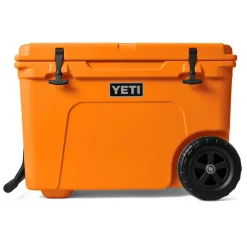 Väskor | Yeti Tundra Haul