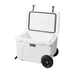 Väskor | Yeti Tundra Haul