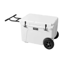 Väskor | Yeti Tundra Haul