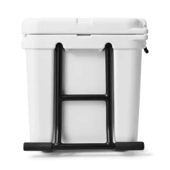 Väskor | Yeti Tundra Haul