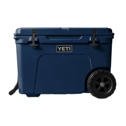 Hot Yeti Tundra Haul