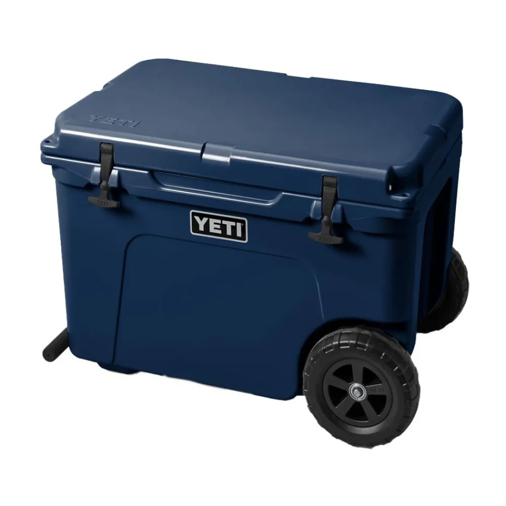 Hot Yeti Tundra Haul