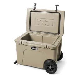 Väskor | Yeti Tundra Haul