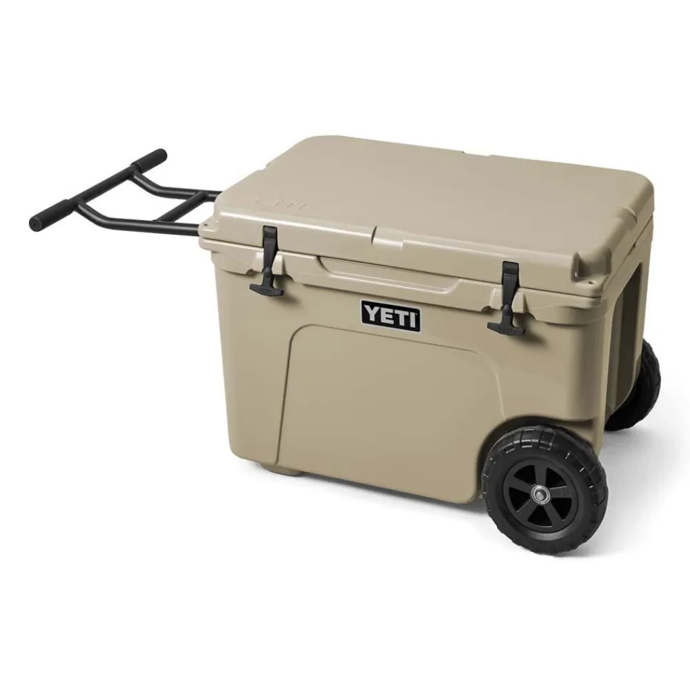Väskor | Yeti Tundra Haul
