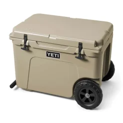 Väskor | Yeti Tundra Haul