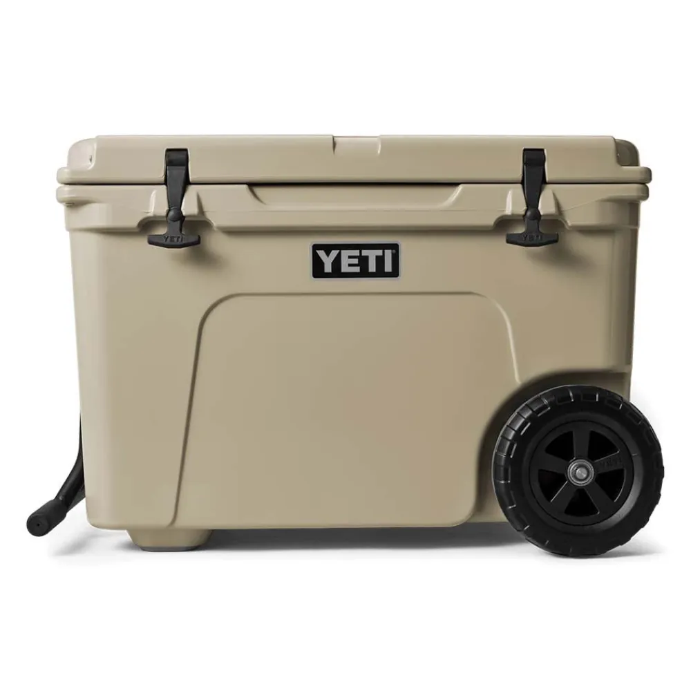 Väskor | Yeti Tundra Haul