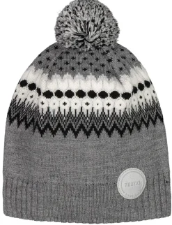 New Reima Tunturissa Beanie Junior