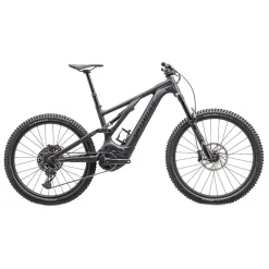 Allt Inom Cykel|Cyklar | Specialized Turbo Levo Alloy G3 NB