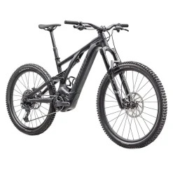 Allt Inom Cykel|Cyklar | Specialized Turbo Levo Alloy G3 NB