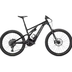 New Specialized Turbo Levo Comp Alloy NB