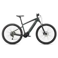Allt Inom Cykel|Cyklar | Specialized Turbo Tero 3.0 NB