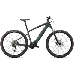 Sale Specialized Turbo Tero 3.0 NB