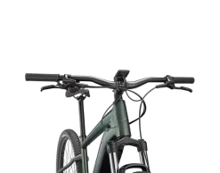 Sale Specialized Turbo Tero 3.0 NB