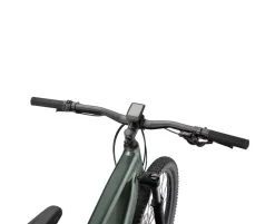 Sale Specialized Turbo Tero 3.0 NB