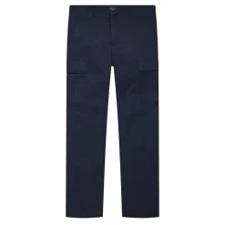 Chinos|Allt Under Nederdelar | Dockers T3 UTILITY CARGO herr