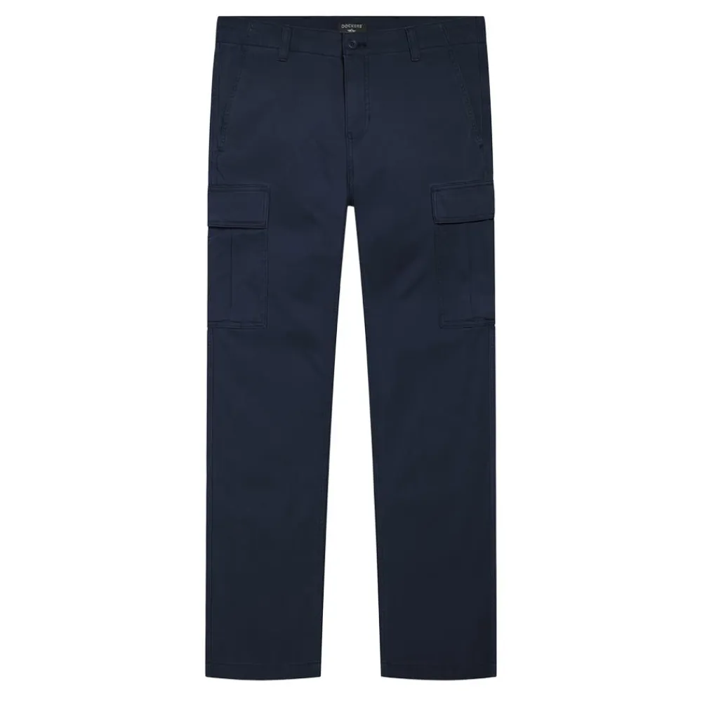 Chinos|Allt Under Nederdelar | Dockers T3 UTILITY CARGO herr