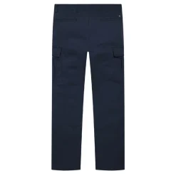 Chinos|Allt Under Nederdelar | Dockers T3 UTILITY CARGO herr