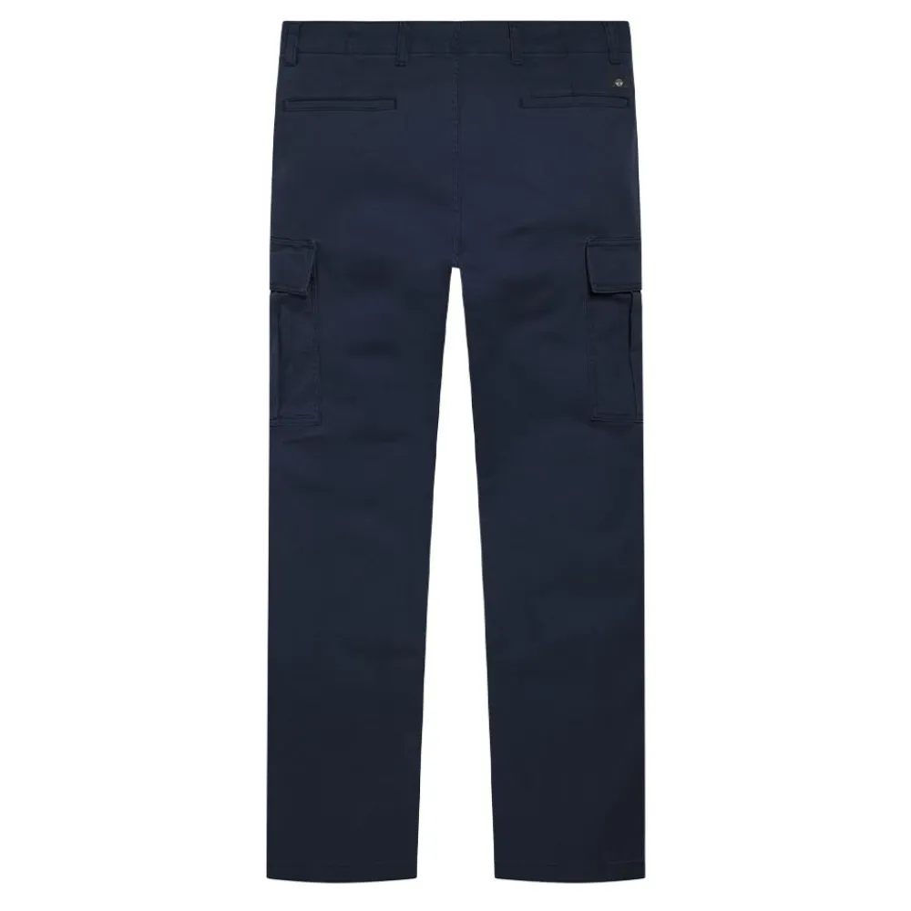 Chinos|Allt Under Nederdelar | Dockers T3 UTILITY CARGO herr