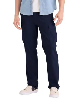 Chinos|Allt Under Nederdelar | Dockers T3 UTILITY CARGO herr