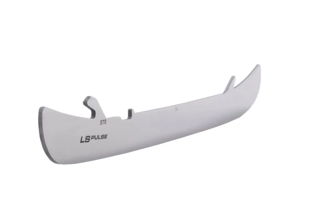 Hot Bauer Tuuk LS Pulse Edge Runner