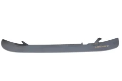 Allt Inom Hockey|Hockeyspelare | Bauer Tuuk LS Pulse Ti Edge Runner