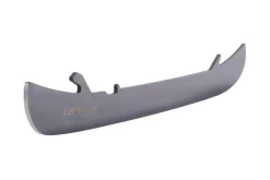 Allt Inom Hockey|Hockeyspelare | Bauer Tuuk LS Pulse Ti Edge Runner