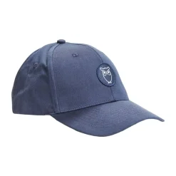Accessoarer|Accessoarer | Knowledge Cotton Twill Baseball Cap