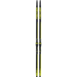Längd | Fischer Twin Skin Pro Classic Inkl. Control Step-In