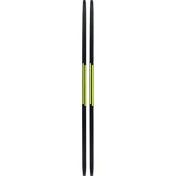 Längd | Fischer Twin Skin Race Inkl. CTR Step-In IFP