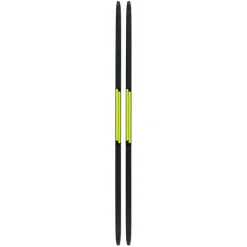 New Fischer Twin Skin Speedmax 3D  Inkl. Race CL IFP
