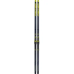 Online Fischer Twin Skin Speedmax 3D  Inkl. IFP