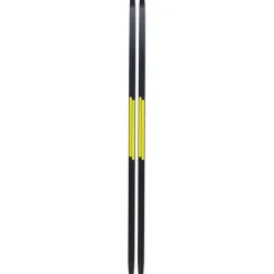 Online Fischer Twin Skin Speedmax 3D  Inkl. IFP