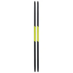 New Fischer Twin Skin Speedmax 90 Inkl. WC CL IFP