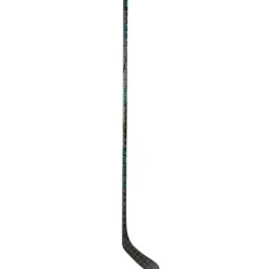 Bauer Twitch Grip Stick Senior