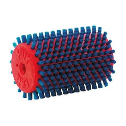 Outlet Swix T17W Rotobrush Nylon 100mm