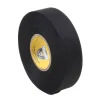 Discount Howies Tygtape Smal