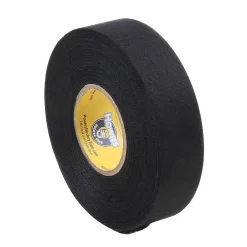 Discount Howies Tygtape Smal