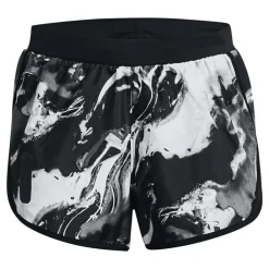 Clearance Under Armour UA Fly-By Anywhere Shorts Dam
