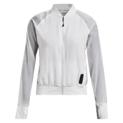 Löparkläder|Allt Under Jackor | Under Armour UA Run Anywhere Stor Jacket Da