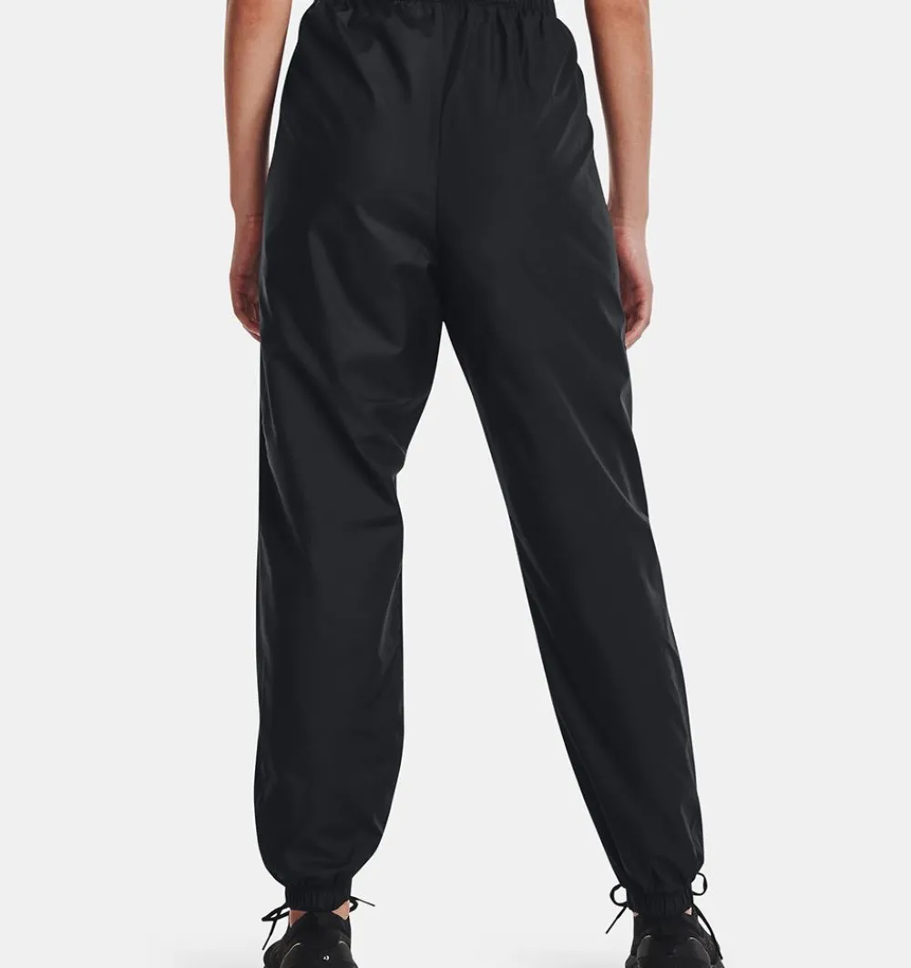 Under Armour UA RUSH邃