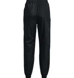 Under Armour UA RUSH邃