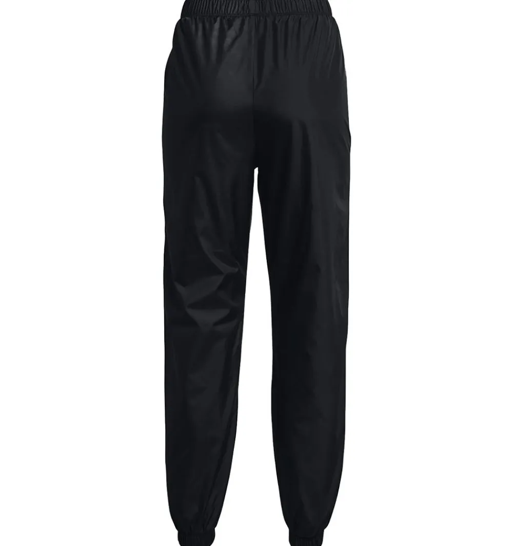 Under Armour UA RUSH邃