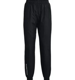 Under Armour UA RUSH邃