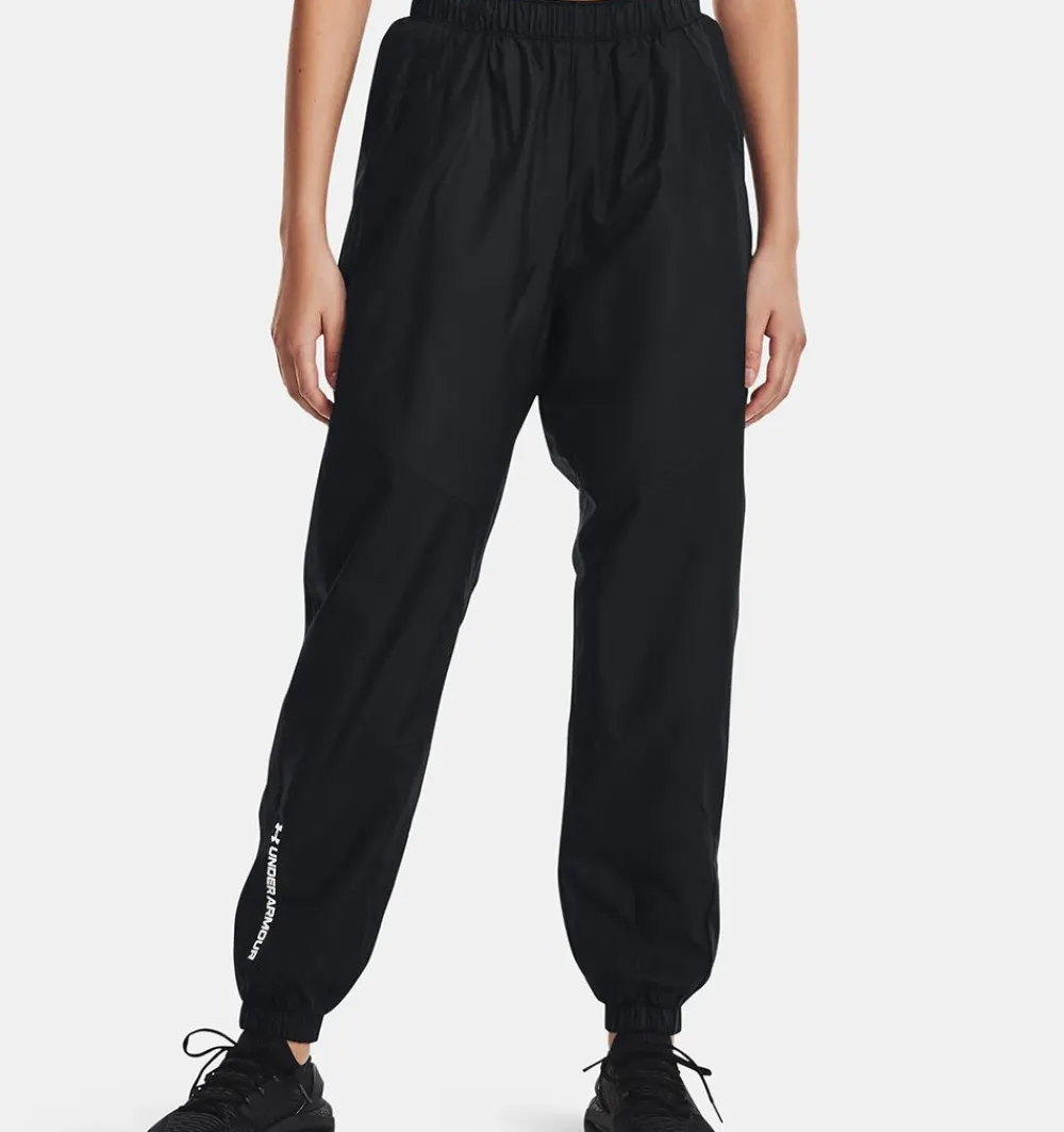Under Armour UA RUSH邃