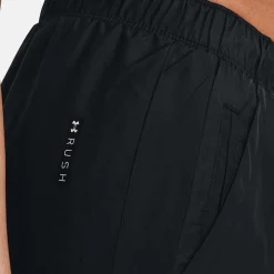 Under Armour UA RUSH邃