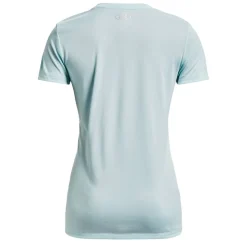 Träningskläder | Under Armour UA Tech oid Cret horteeve Da