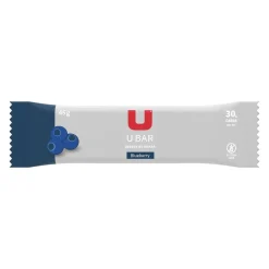 Sport & Träning|Längd | Umara U Bar Blåbär